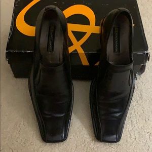 Stacy Adams men’s shoe 10.5